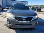 2012 KIA SORENTO