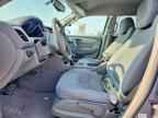 2014 CHEVROLET TRAVERSE