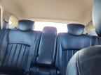 2011 INFINITI EX35
