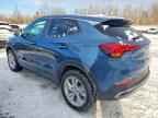 2024 BUICK Encore GX
