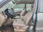 2004 TOYOTA RAV4