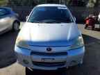 2004 SUZUKI Aerio