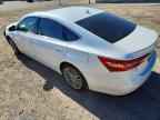 2016 TOYOTA Avalon