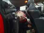2007 FORD F-150