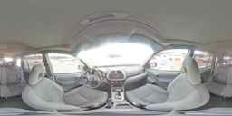 2003 TOYOTA RAV4