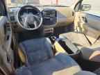 2004 FORD ESCAPE