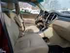 2006 TOYOTA HIGHLANDER