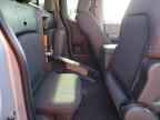 2007 NISSAN Frontier
