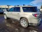2015 GMC ACADIA