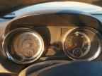 2011 DODGE GRAND CARAVAN