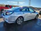 2019 SUBARU Legacy