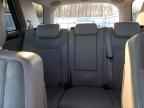 2008 MERCEDES-BENZ ML-Class