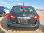 2014 NISSAN ROGUE