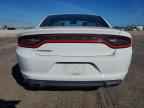 2016 DODGE CHARGER