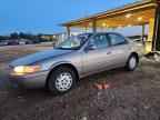 1998 TOYOTA CAMRY
