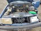 1991 VOLVO 240