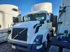 2012 VOLVO VNL