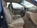 2004 TOYOTA COROLLA