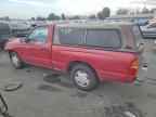 1998 TOYOTA TACOMA