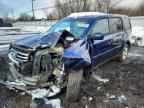 2013 HONDA PILOT
