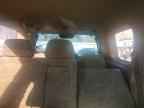 2004 HONDA CR-V