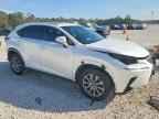 2018 LEXUS NX 300