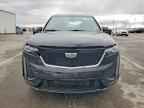 2025 CADILLAC XT6