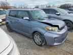 2012 TOYOTA SCION