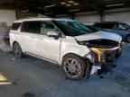2025 KIA Carnival