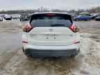2016 NISSAN MURANO