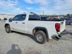2023 GMC Sierra
