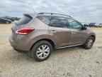 2014 NISSAN MURANO