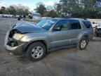 2006 TOYOTA 4Runner
