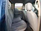 2005 DODGE RAM 1500