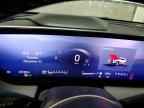 2025 BUICK ENCLAVE