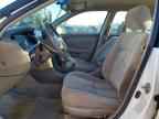 2000 TOYOTA CAMRY