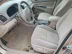 2005 TOYOTA CAMRY