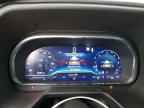 2023 CHEVROLET Suburban