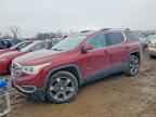 2018 GMC ACADIA