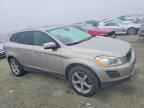 2013 VOLVO XC60
