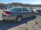 2008 CHEVROLET IMPALA