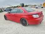 2008 BMW 3 SERIES