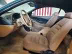 1996 FORD MUSTANG