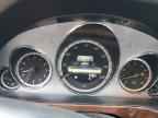 2013 MERCEDES-BENZ E-Class