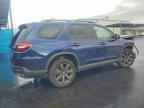 2023 HONDA PILOT