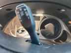 2010 LEXUS IS 250