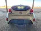 2017 HYUNDAI VELOSTER