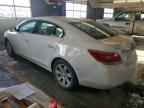 2011 BUICK LACROSSE