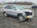 2008 HONDA CR-V