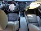 2017 CADILLAC XTS